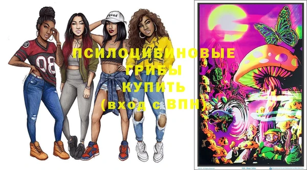 спиды Абинск