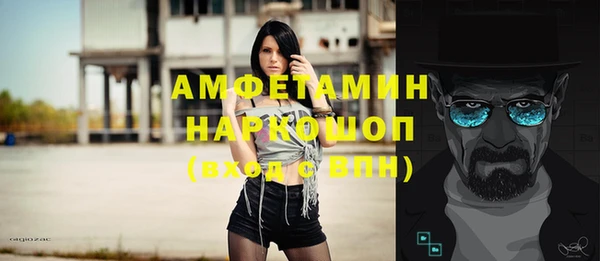 mdpv Киренск
