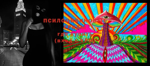 спиды Абинск