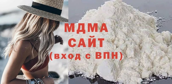 спиды Абинск