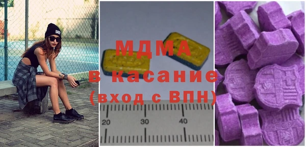 круглые Кинешма