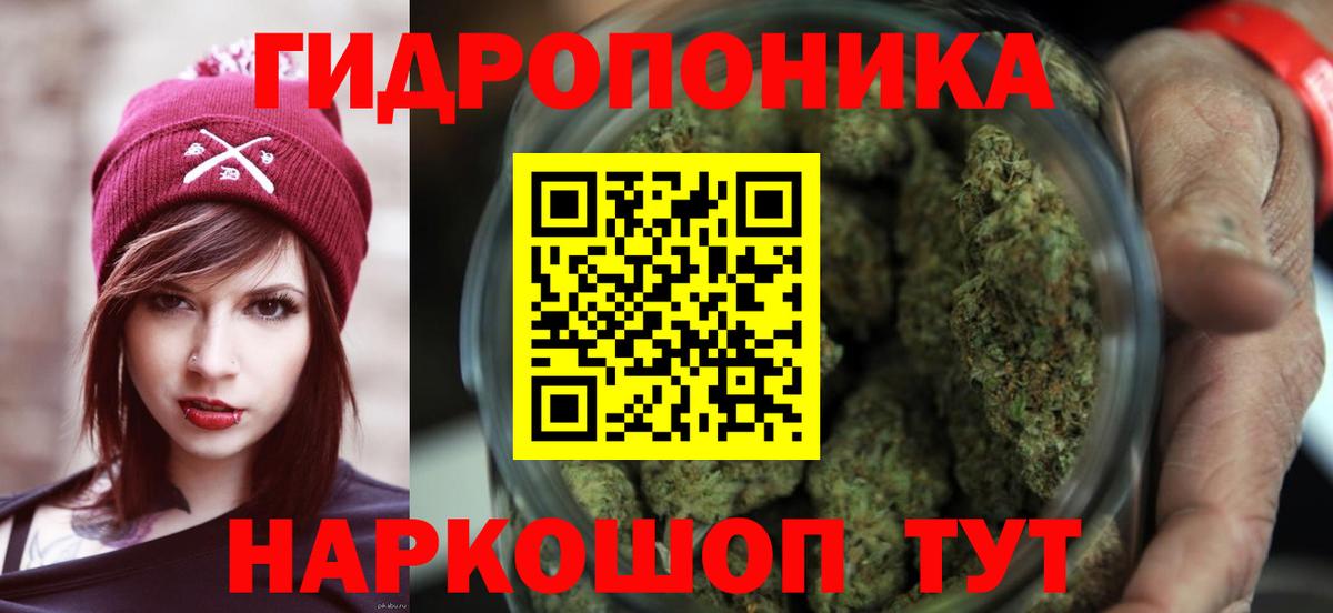 Конопля MAZAR  Марихуана VHQ  Шишки марихуана VHQ  Балаково  Вход с VPN 
